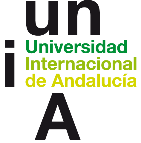 Universidad Internacional de Andalucía